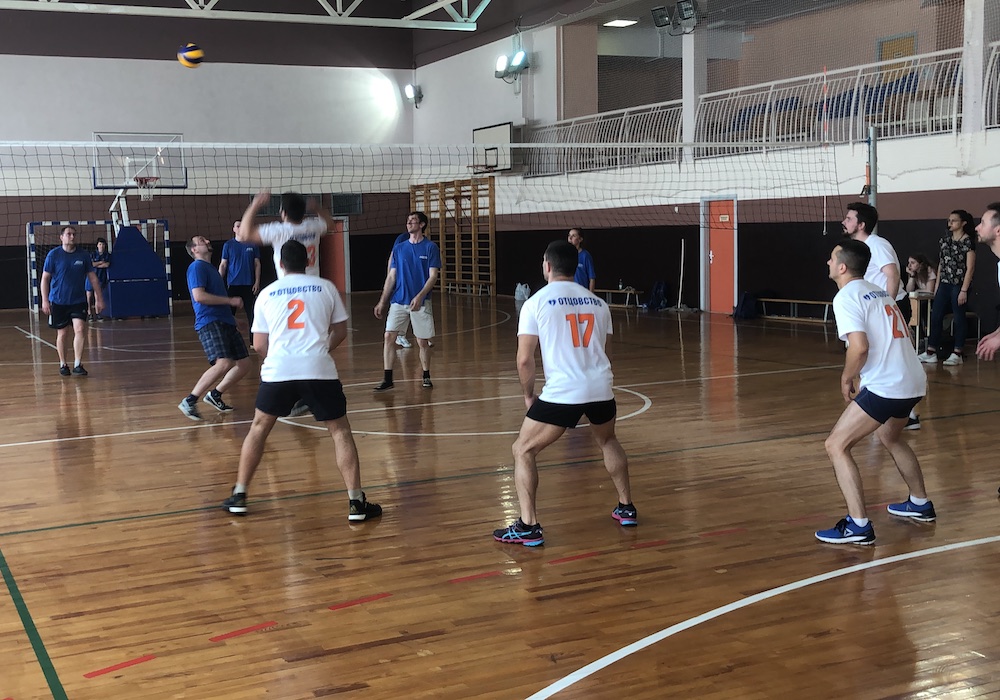 039 polu final podgruppy v