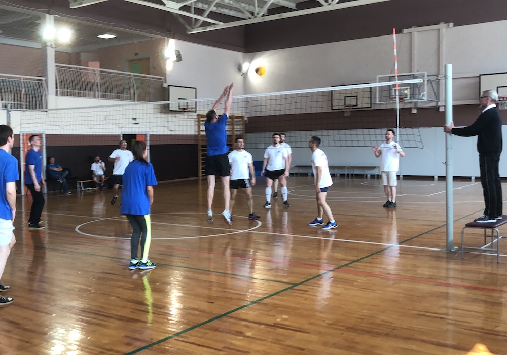 040 polu final podgruppy v