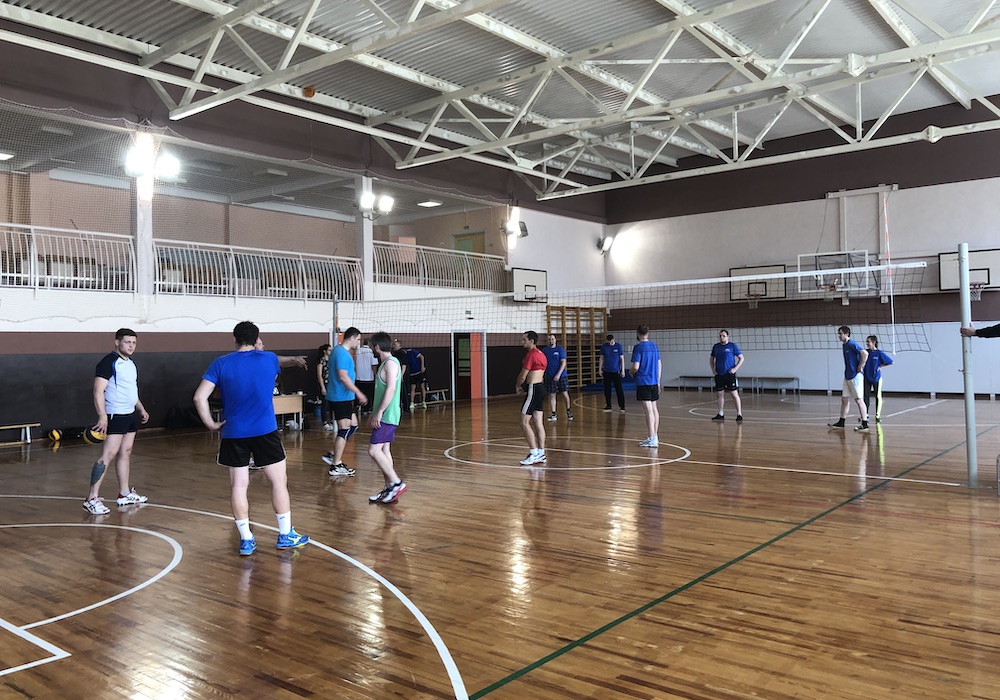 041 polu final podgruppy v