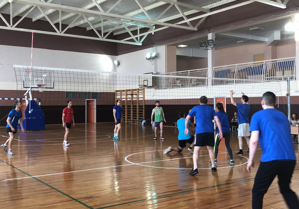 042 polu final podgruppy v