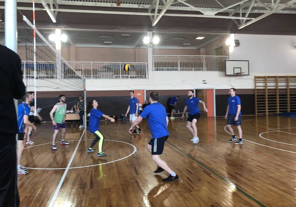 043 polu final podgruppy v