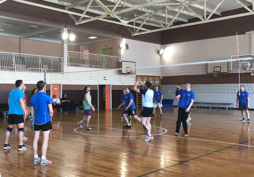 044 polu final podgruppy v